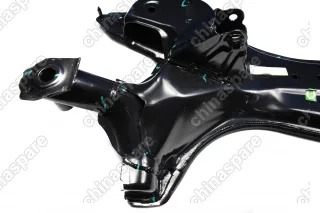 Подрамник передний Chery Tiggo 5