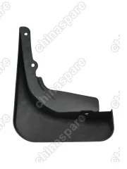 Брызговики передние-задние (комплект) Geely Coolray