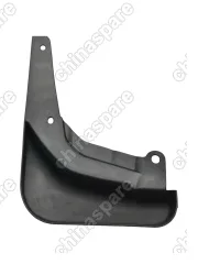 Брызговики передние-задние (комплект) Geely Coolray