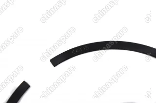 Кольца поршневые STD +0,00 E4T16 Chery Tiggo 4/5 1,5