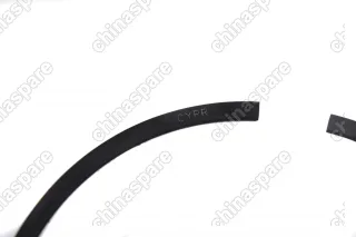 Кольца поршневые STD +0,00 E4T16 Chery Tiggo 4/5 1,5