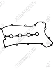 Прокладка клапанной крышки E4T16 Chery Tiggo 4 1,5 / Tiggo 5 1,5