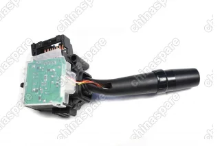 Переключатель подрулевой стеклоочистителя правый Lifan X60