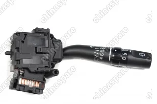 Переключатель подрулевой стеклоочистителя правый Lifan X60