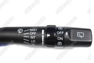 Переключатель подрулевой стеклоочистителя правый Lifan X60