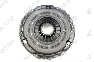 Диск сцепления нажимной «Valeo» Chery Fora, Tiggo