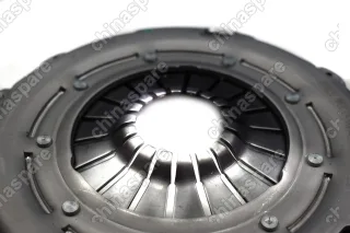 Диск сцепления нажимной «Valeo» Chery Fora, Tiggo