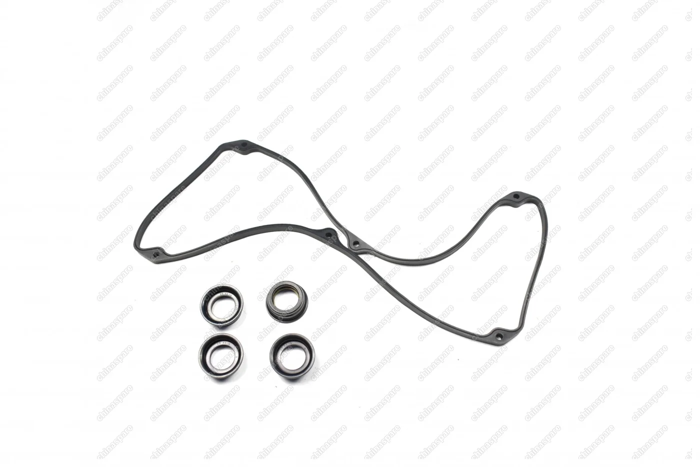 Прокладка клапанной крышки (Прокладка, кольца) Great Wall Hover, H3, H5