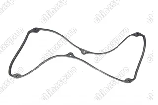 Прокладка клапанной крышки (Прокладка, кольца) Great Wall Hover, H3, H5