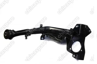 Рычаг продольный задней подвески правый Chery Tiggo