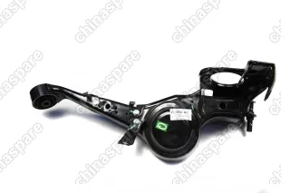 Рычаг продольный задней подвески правый Chery Tiggo