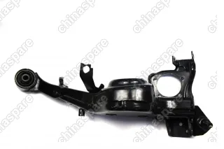 Рычаг продольный задней подвески правый Chery Tiggo