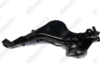 Рычаг продольный задней подвески правый Chery Tiggo