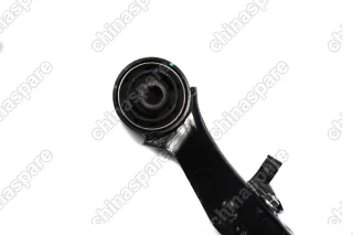 Рычаг продольный задней подвески правый Chery Tiggo