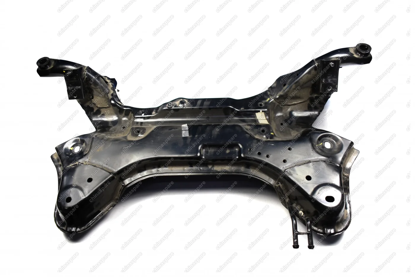 Подрамник передний Zotye T600 2,0