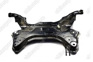 Подрамник передний Zotye T600 2,0