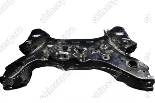 Подрамник передний Zotye T600 2,0