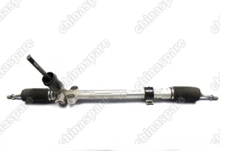 Рейка рулевая Zotye T600 2,0