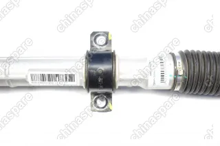 Рейка рулевая Zotye T600 2,0