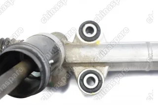 Рейка рулевая Zotye T600 2,0