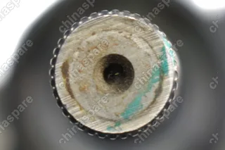 Рейка рулевая Zotye T600 2,0