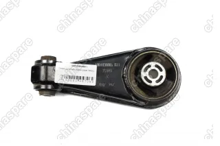 Опора двигателя задняя Zotye T600 2,0