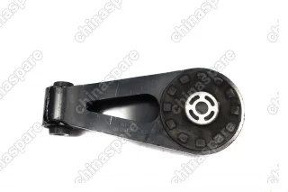 Опора двигателя задняя Zotye T600 2,0