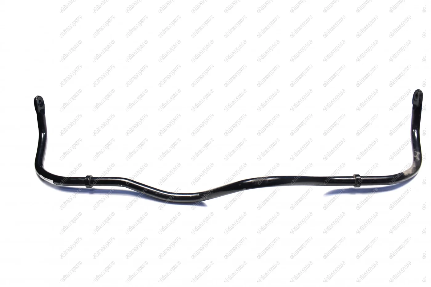 Стабилизатор передний поперечной устойчивости Zotye T600