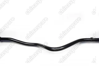 Стабилизатор передний поперечной устойчивости Zotye T600