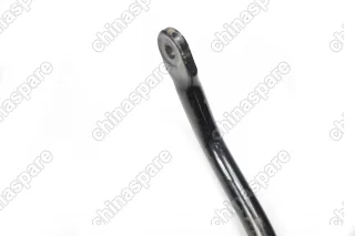 Стабилизатор передний поперечной устойчивости Zotye T600