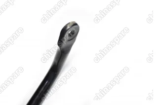 Стабилизатор передний поперечной устойчивости Zotye T600