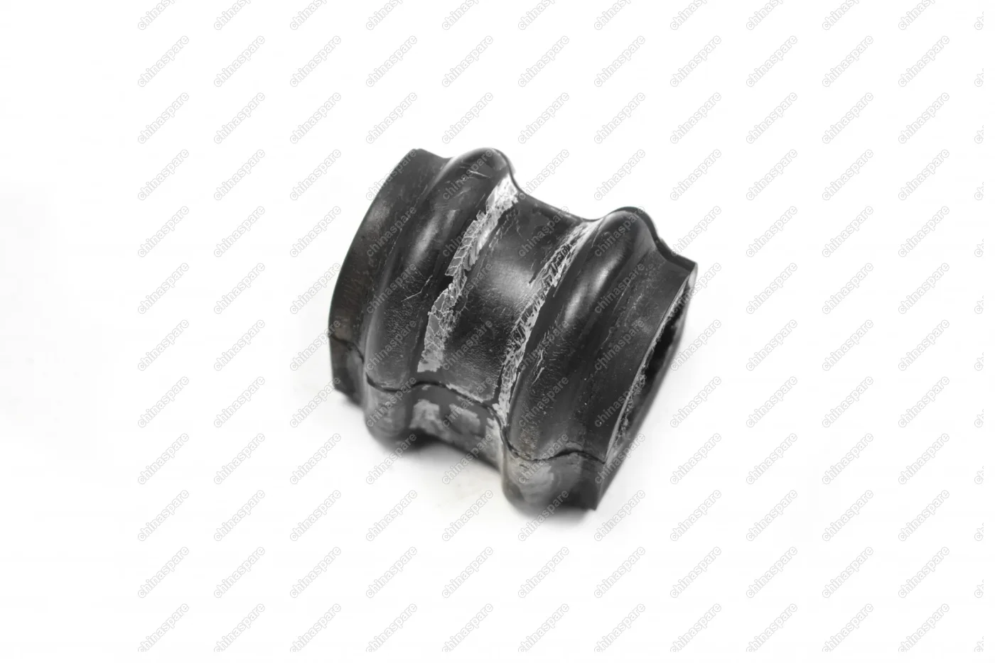 Втулка переднего стабилизатора Zotye T600