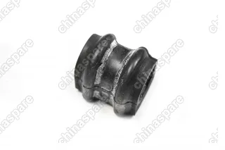 Втулка переднего стабилизатора Zotye T600