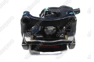 Суппорт тормозной задний левый (электро ручник) Zotye T600 (уценка)