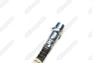 Шланг тормозной задний правый Zotye T600