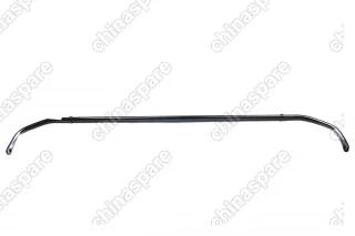 Стабилизатор задний Zotye T600