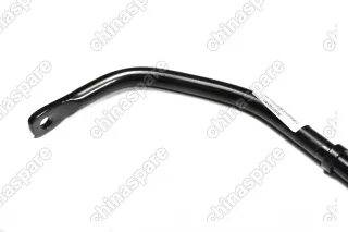 Стабилизатор задний Zotye T600