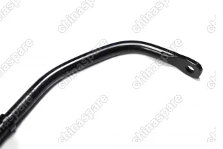 Стабилизатор задний Zotye T600