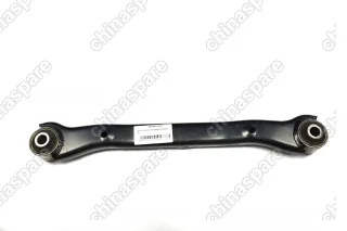 Рычаг поперечный задней подвески JAC S5
