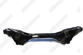 Балка задняя JAC S5