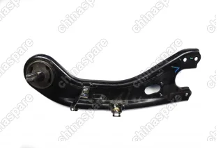 Рычаг задний продольный правый JAC S5