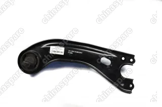 Рычаг задний продольный правый JAC S5