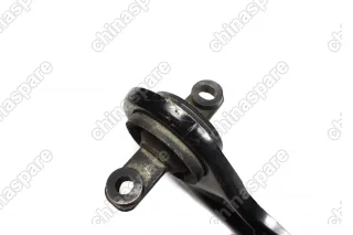 Рычаг задний продольный правый JAC S5