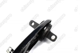 Рычаг задний продольный левый JAC S5