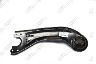 Рычаг задний продольный левый JAC S5