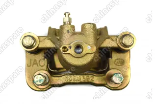 Суппорт тормозной задний правый JAC S5