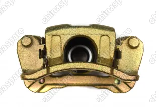 Суппорт тормозной задний правый JAC S5