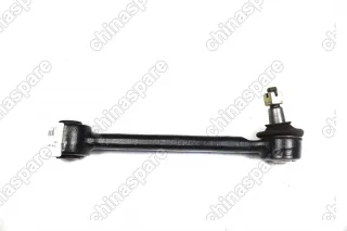 Тяга задняя поперечная с шаровой JAC S5