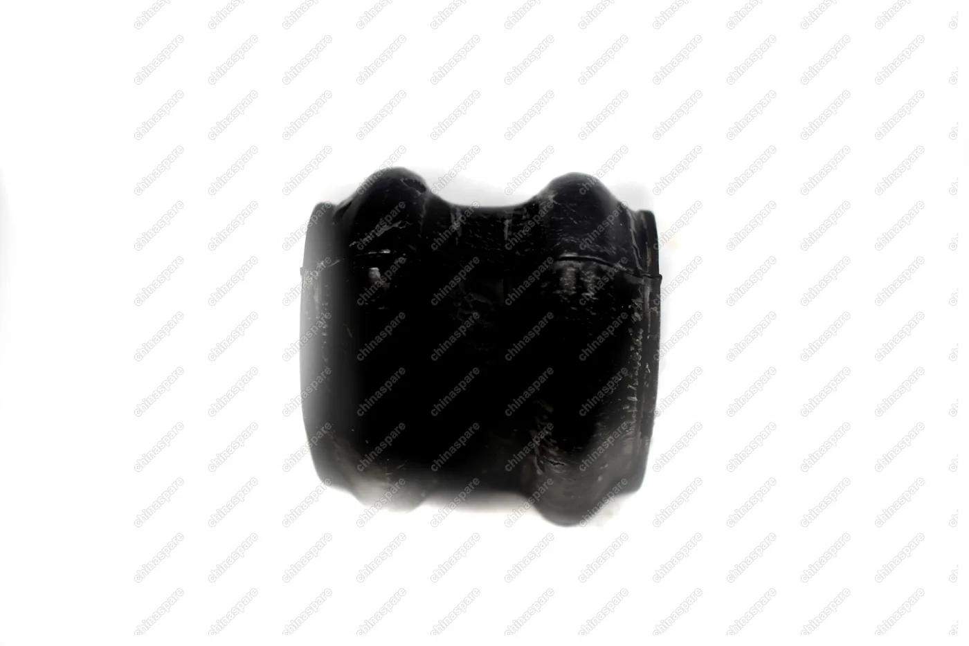 Втулка стабилизатора задняя JAC S5