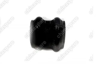 Втулка стабилизатора задняя JAC S5